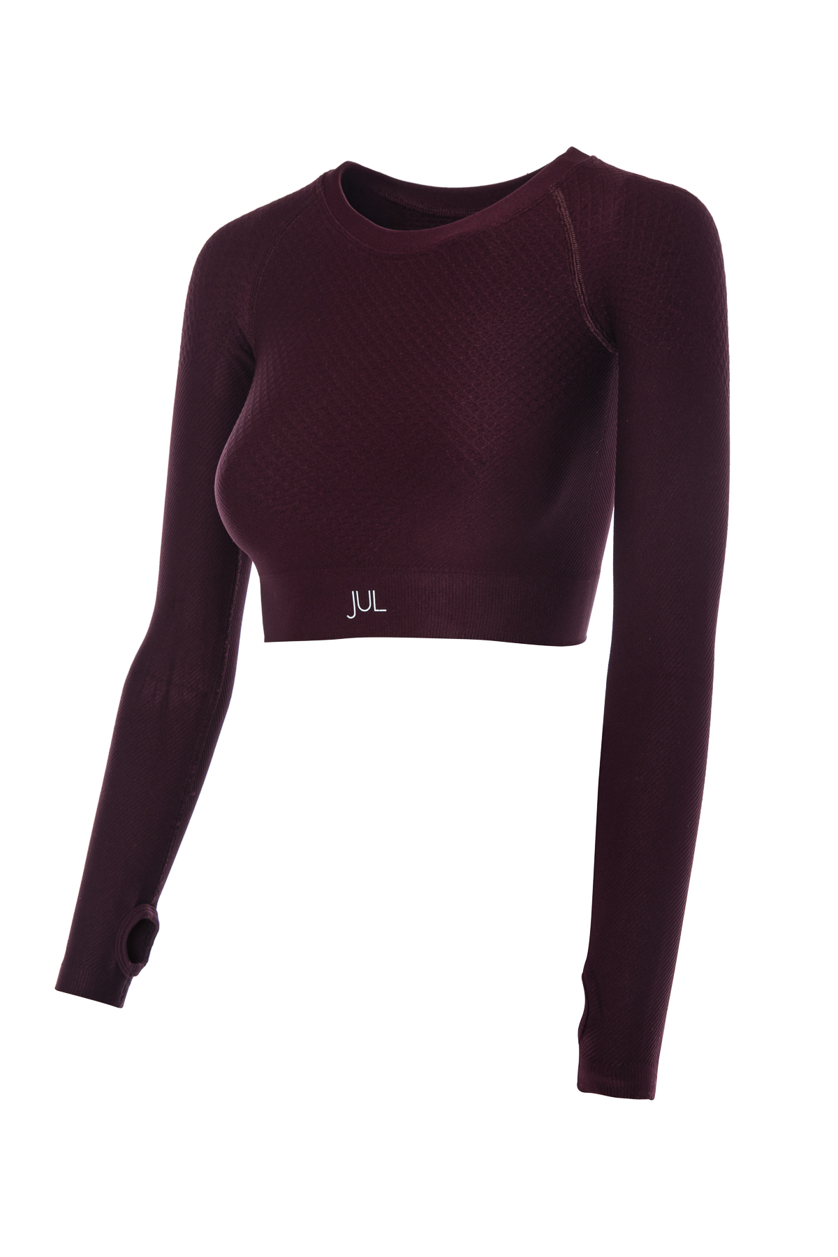 Ghost Mannequin Ürün 5 - 4